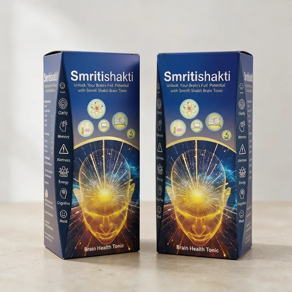 Smriti_Shakti_Brain_Tonic_Pack_Of_2