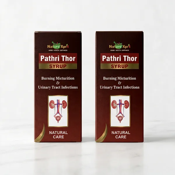 Nature_Xpert_Pathri_Thor_Syrup_Pack_Of_2