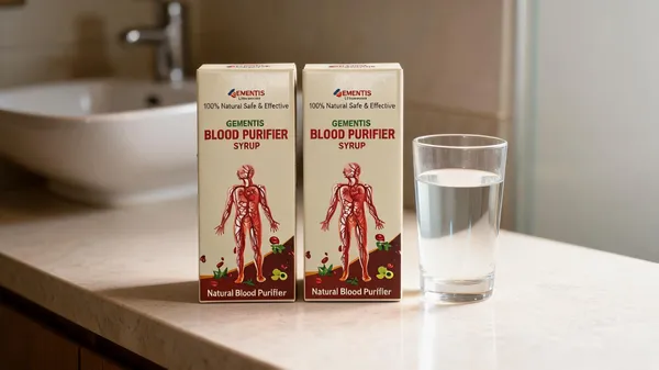 Genementis_Blood_Purifier_Syrup_Pack_Of_2