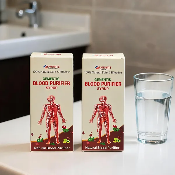Genementis_Blood_Purifier_Syrup_Pack_Of_2