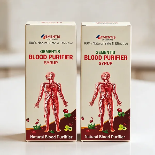 Genementis_Blood_Purifier_Syrup_Pack_Of_2