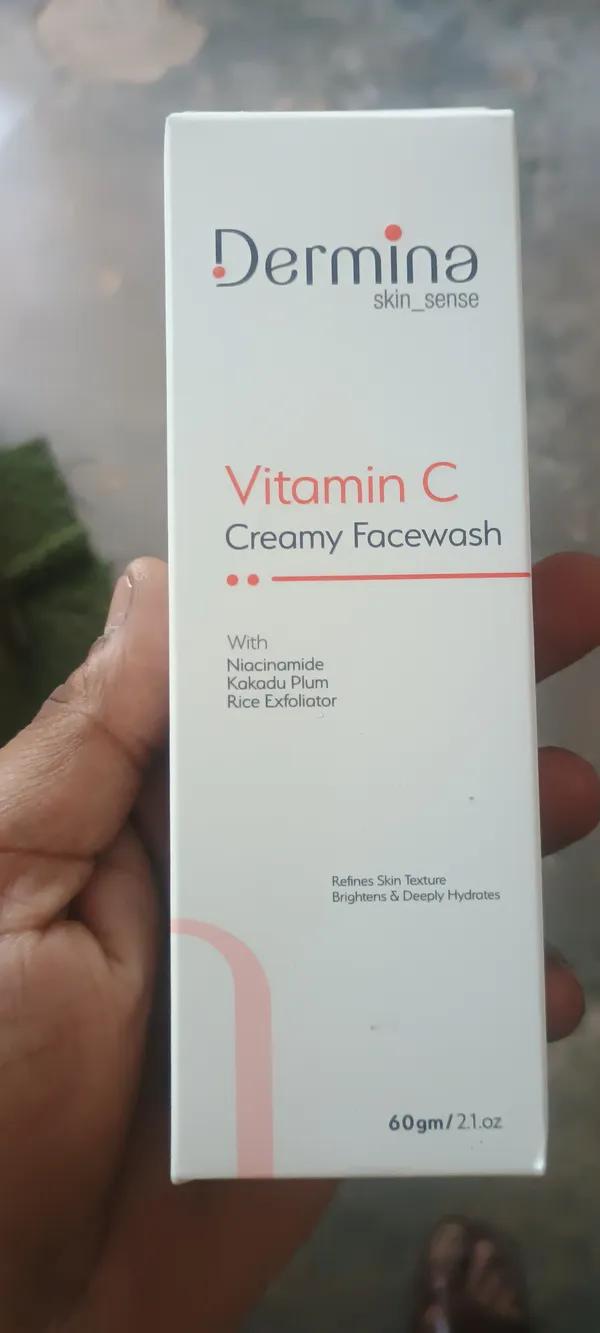 Vitamin_C_Creamy_Face_Wash_Pack_Of_2