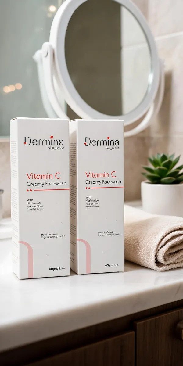 Vitamin_C_Creamy_Face_Wash_Pack_Of_2