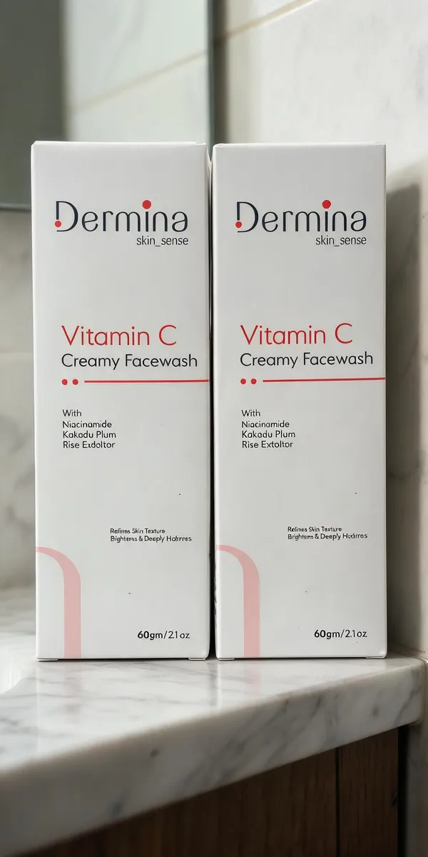 Vitamin_C_Creamy_Face_Wash_Pack_Of_2