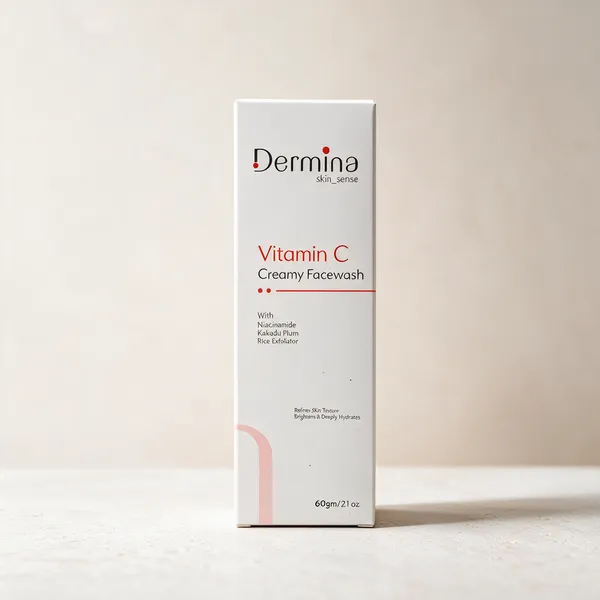 Vitamin_C_Creamy_Face_Wash_Pack_Of_2