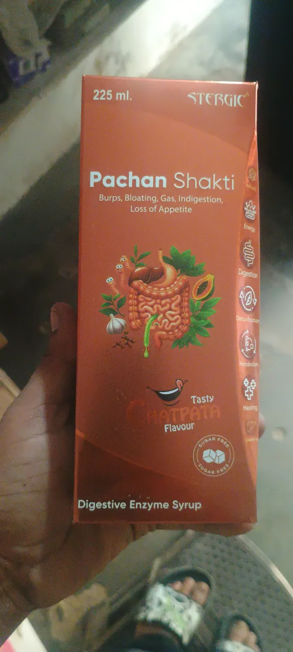 Pachan_Shakti_Digestive_Enzyme_Syrup_225_Ml_Pack_Of_2