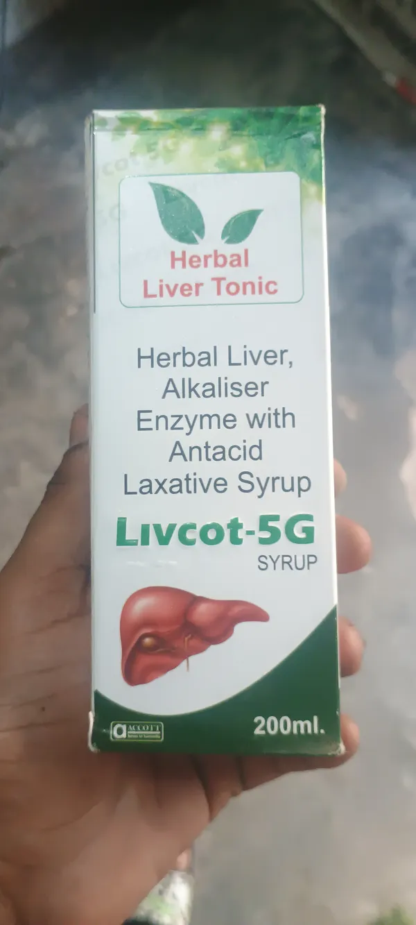 Lyvoet-SG_Herbal_Liver_Tonic_Syrup_200ml