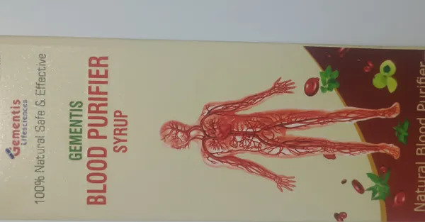 Genementis_Blood_Purifier_Syrup
