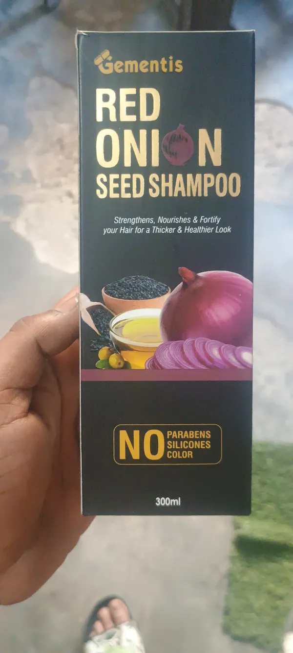 6_Elements_Red_Onion_Seed_Shampoo