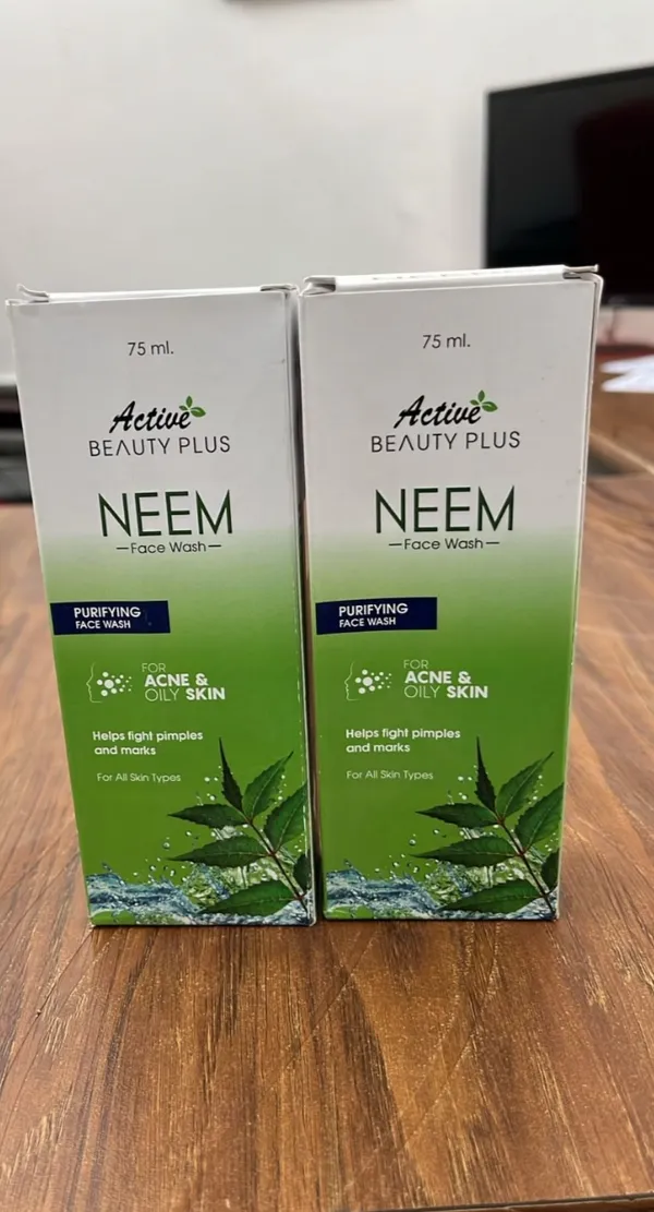 Active_Beauty_Plus_Neem_Purifying_Face_Wash