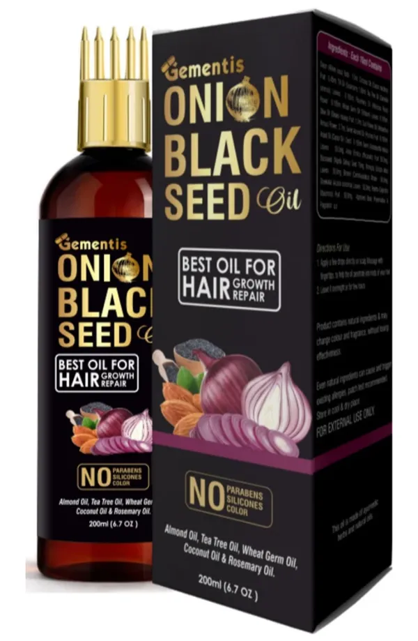 Gementis_Onion_Black_Seed_Hair_Oil