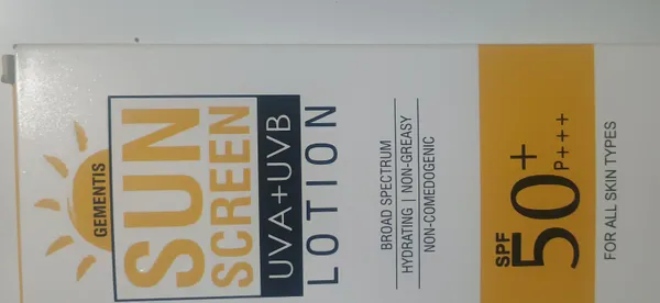 Sun_Green_SPF_50++_UVA_UVB_Sunscreen_Lotion
