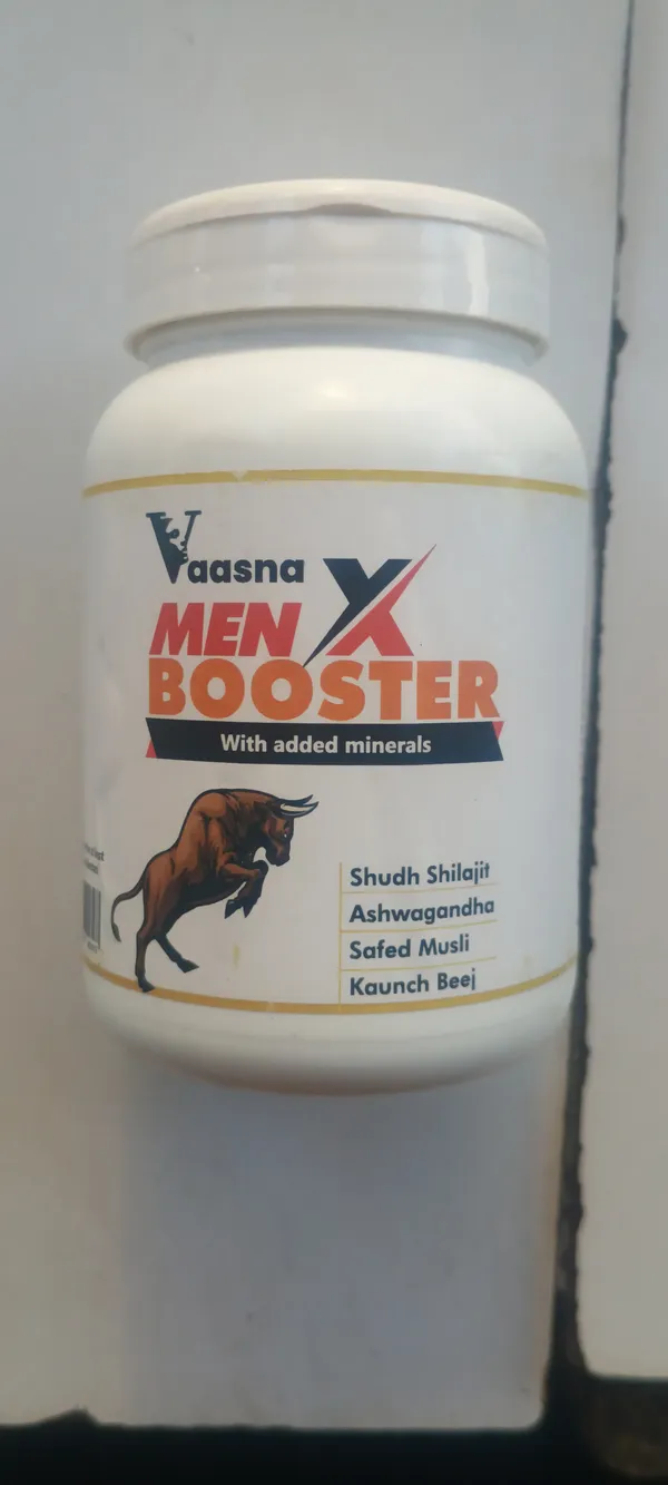Vasana_Men_Bolt_Mineral_Supplement