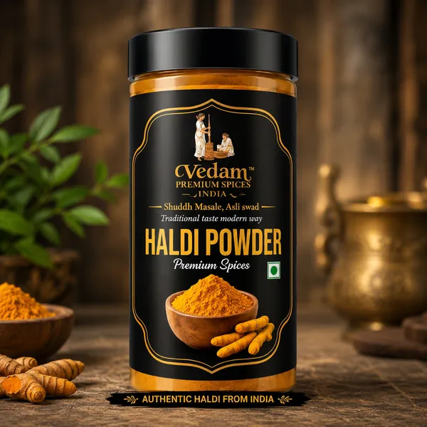 Vedam_Haldi_Powder_500_G