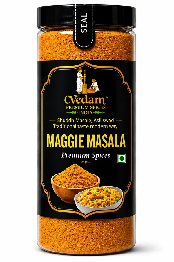 Vedam_Maggie_Masala_Premium_Spice_Blend