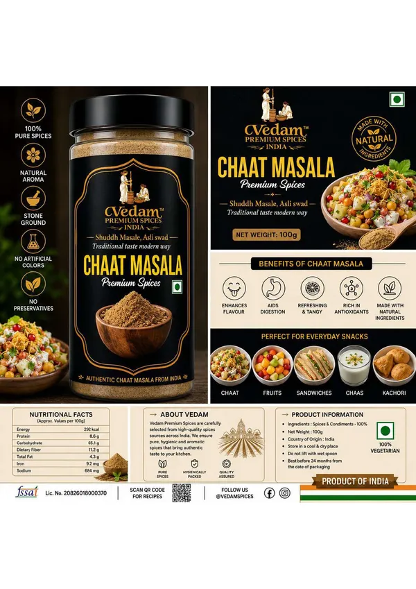 Vedam_Chaat_Masala_100_G