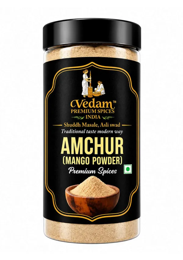 Vedam_Amchur_Mango_Powder_500_G