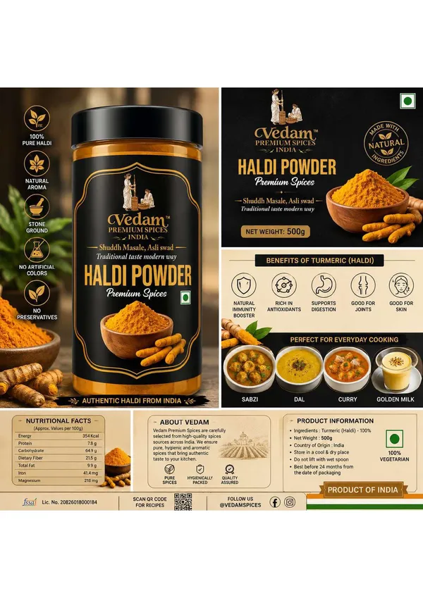 Vedam_Haldi_Powder_500_G