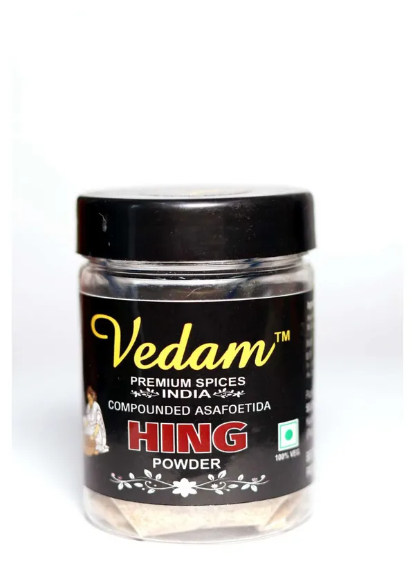 Vedam_Hing_Powder_Compounded_Asafoetida_100_G_Pack_Of_2