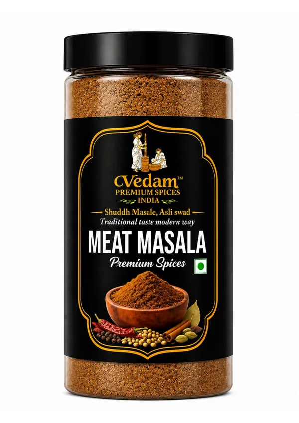 Vedam_Meat_Masala_Premium_Spices