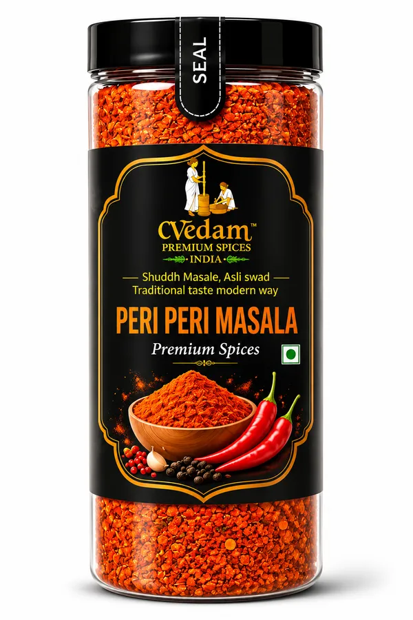 Vedam_Peri_Peri_Masala_Spice_Blend