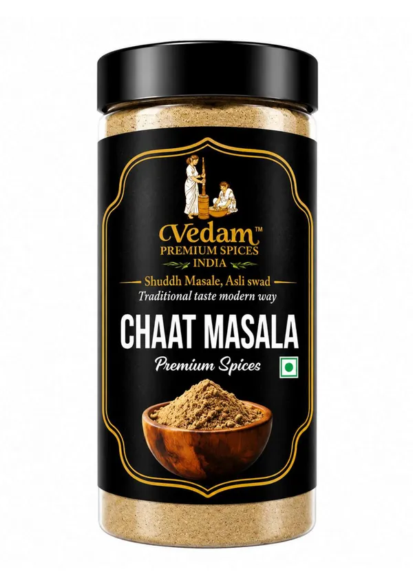 Vedam_Chaat_Masala_100_G