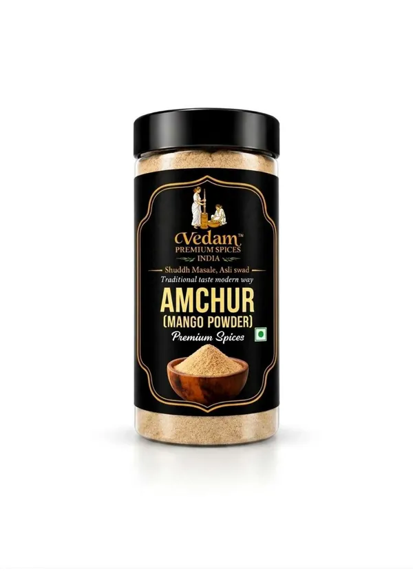 Vedam_Amchur_Mango_Powder_500_G