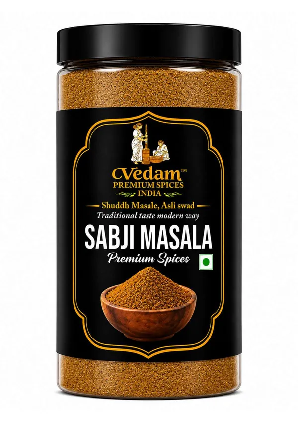 Vedam_Sabji_Masala_Premium_Spice_Blend