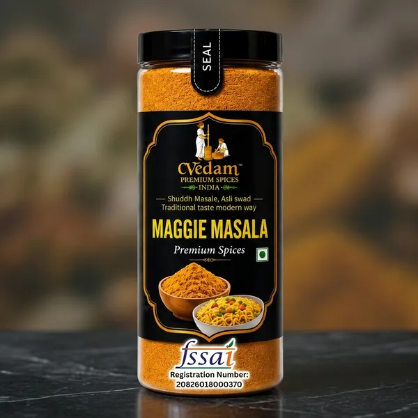 Vedam_Maggie_Masala_Premium_Spice_Blend