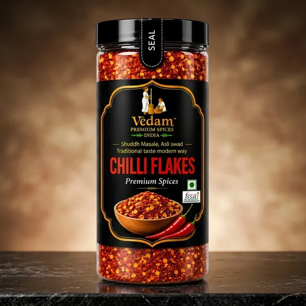 Vedam_Chilli_Flakes_Premium_Spices