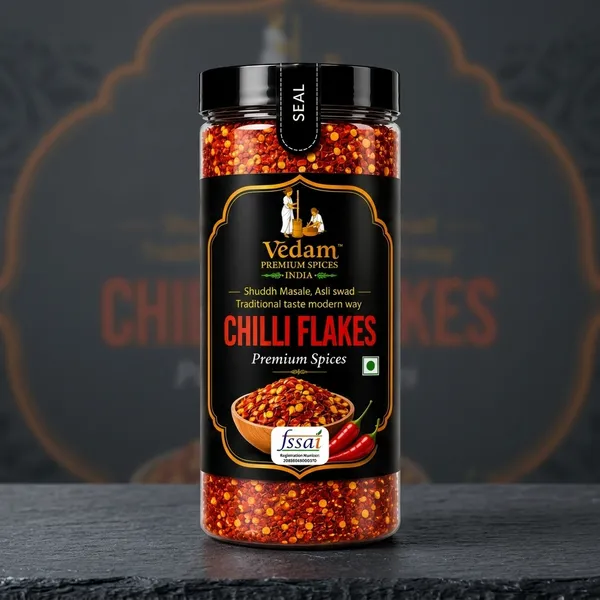 Vedam_Chilli_Flakes_Premium_Spices