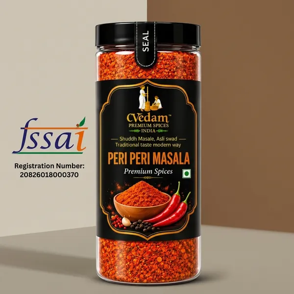 Vedam_Peri_Peri_Masala_Spice_Blend