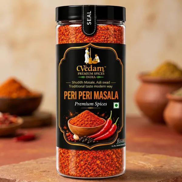Vedam_Peri_Peri_Masala_Spice_Blend