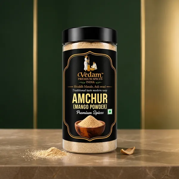 Vedam_Amchur_Mango_Powder_500_G