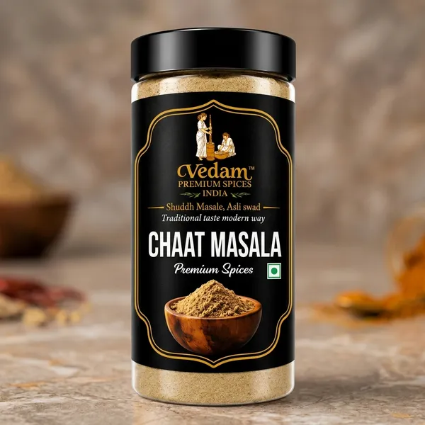 Vedam_Chaat_Masala_100_G