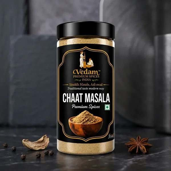 Vedam_Chaat_Masala_100_G