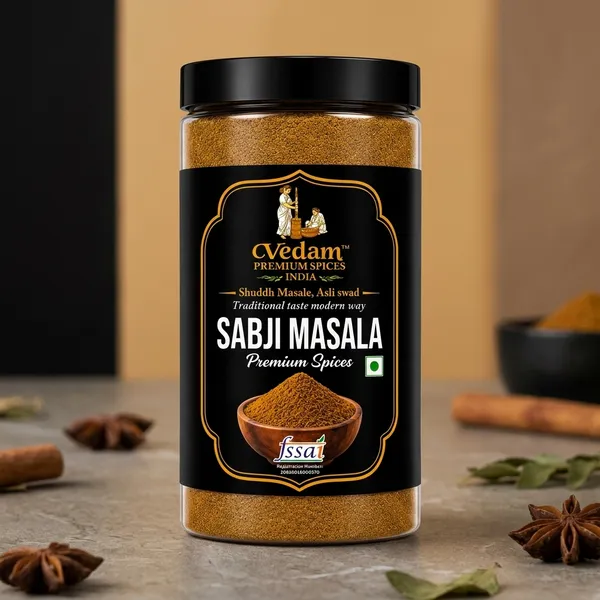 Vedam_Sabji_Masala_Premium_Spice_Blend