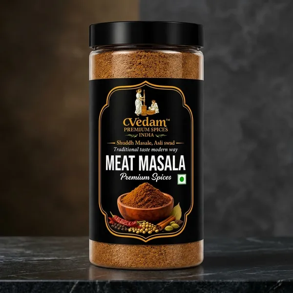 Vedam_Meat_Masala_Premium_Spices