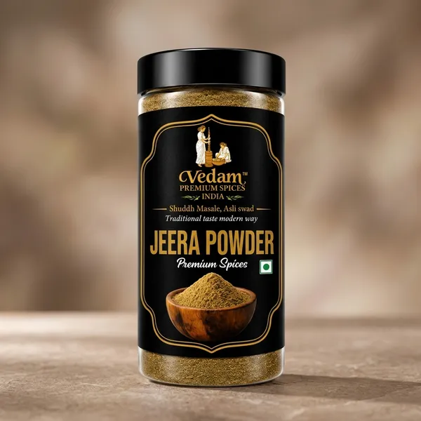 Vedam_Jeera_Powder_Premium_Spices_500_G