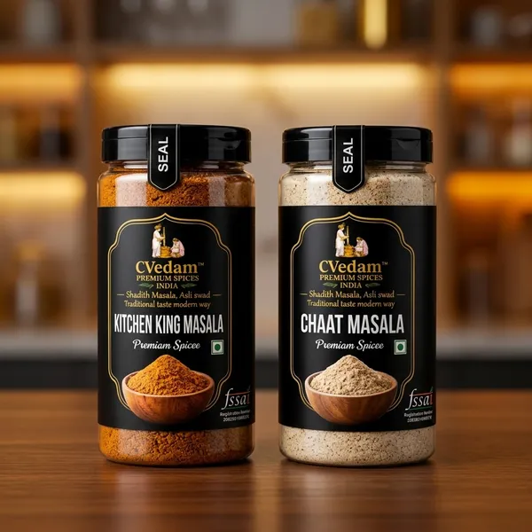 Vedam_Kitchen_King_And_Chaat_Masala_Spice_Combo
