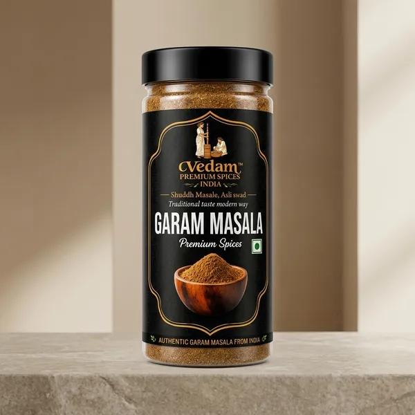Vedam_Garam_Masala_Premium_Spice_Blend_500_G