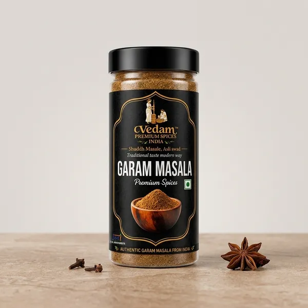Vedam_Garam_Masala_Premium_Spice_Blend_500_G