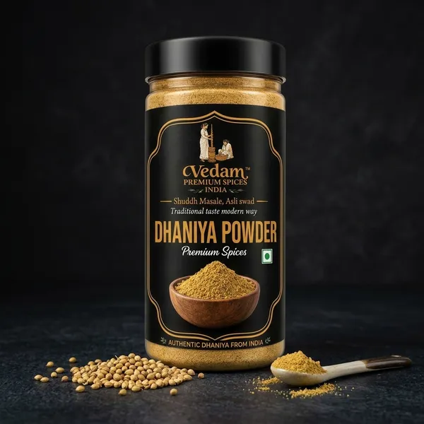 Vedam_Dhaniya_Powder_Stone_Ground_Coriander_Spice