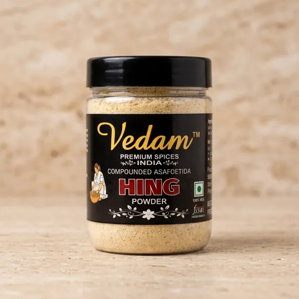 Vedam_Hing_Powder_Compounded_Asafoetida_100_G_Pack_Of_2