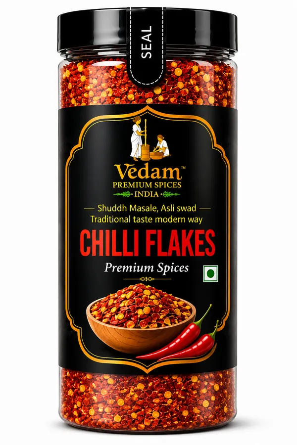 Vedam_Chilli_Flakes_Premium_Spices