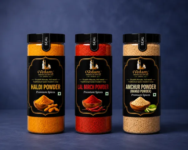 Haldi_Lal_Mirchi_Amchur_Powder_Combo_Pack