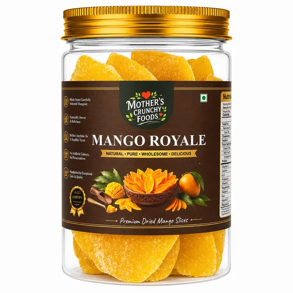 Mango_Royale