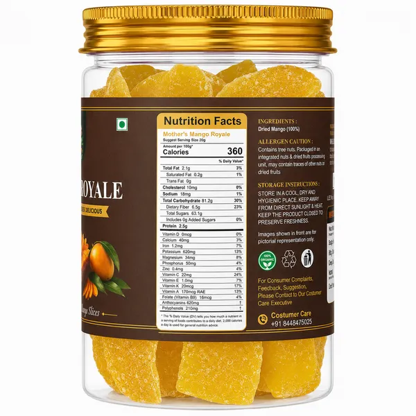 Mango_Royale