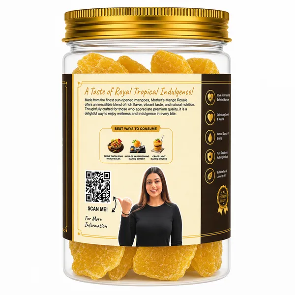 Mango_Royale