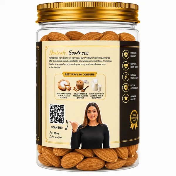 Almond_Royale